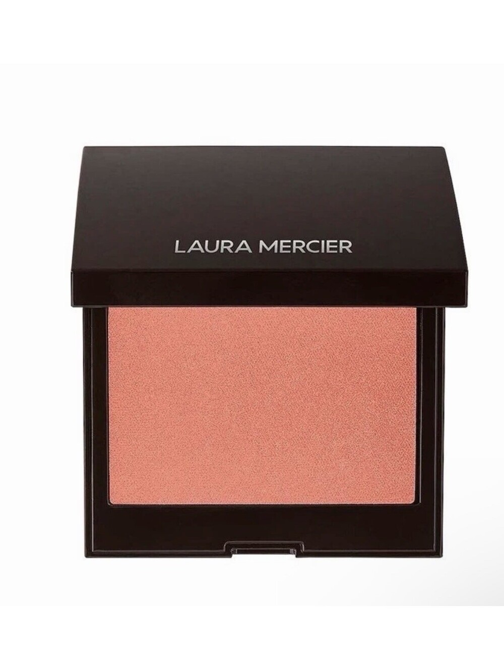 Laura Mercier- Blush Colour Infusion - PEACH - Full Size - New In Box
